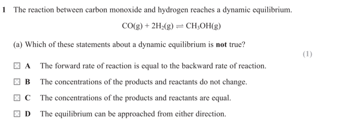 u4-acid-eq--2012-1-img_0001.png